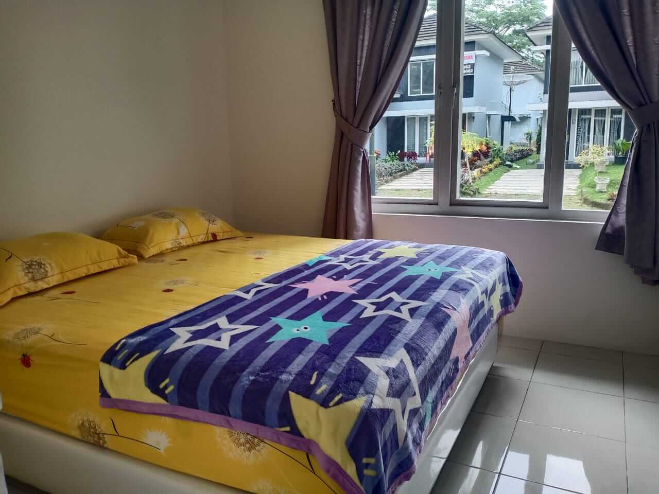 Foto AKASIA 3-7