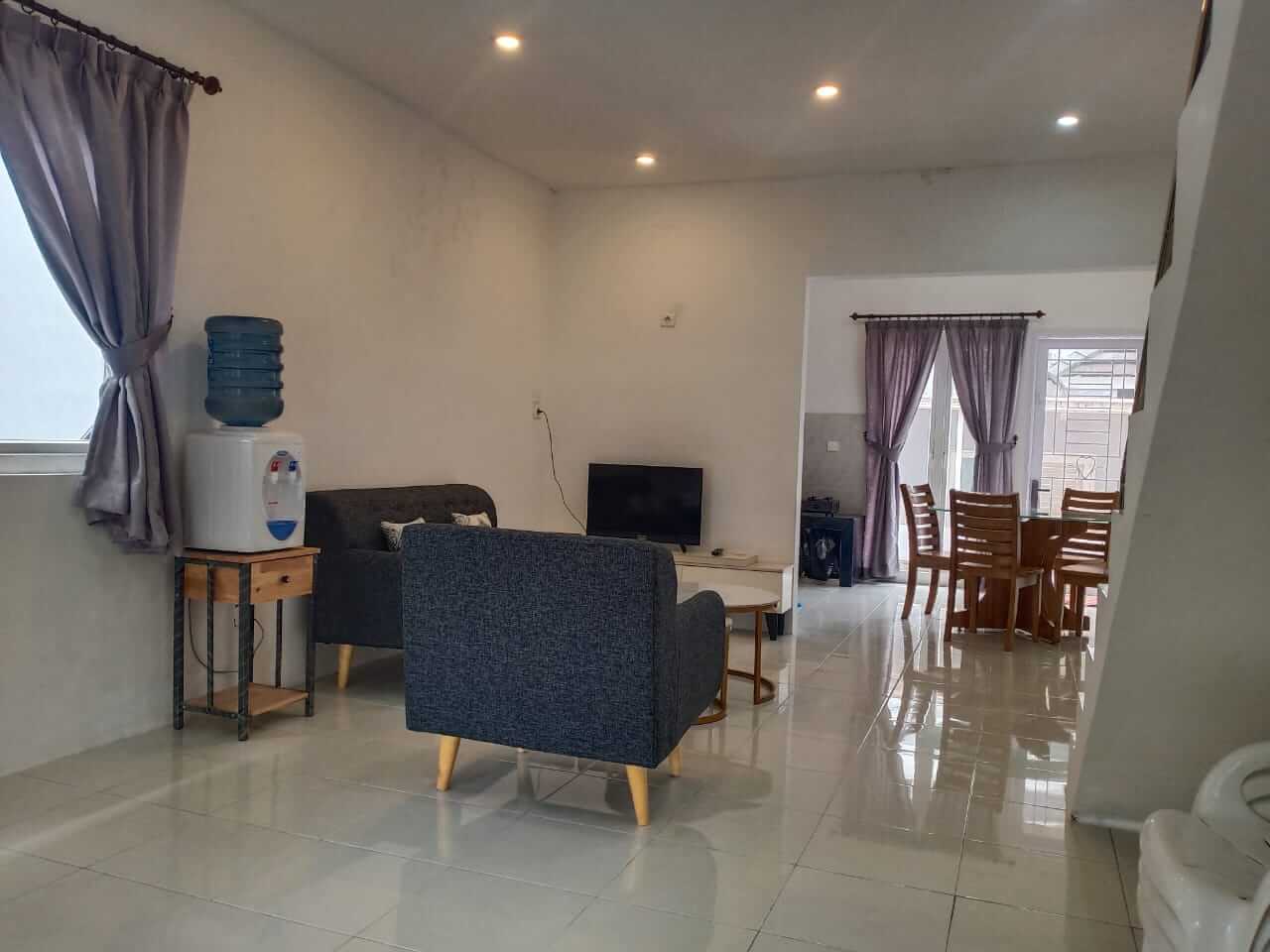 Foto AKASIA 3-7